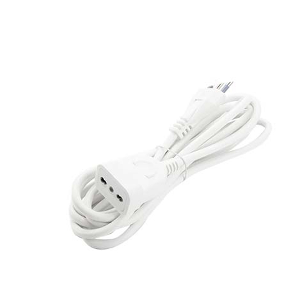 PROL LIN 10M 16A 3x1.5 BIA