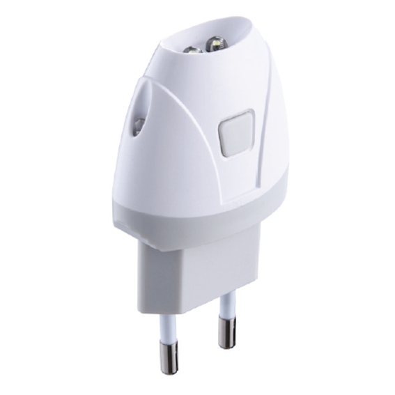 LUCE CORTES+EMERGENZA SPIN