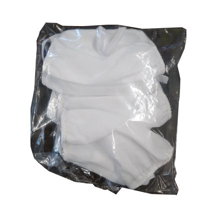 MASCHER TNT DOPP/STRAT 5PZ