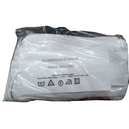 MASCHER STOFFA LAVABIL20PZ