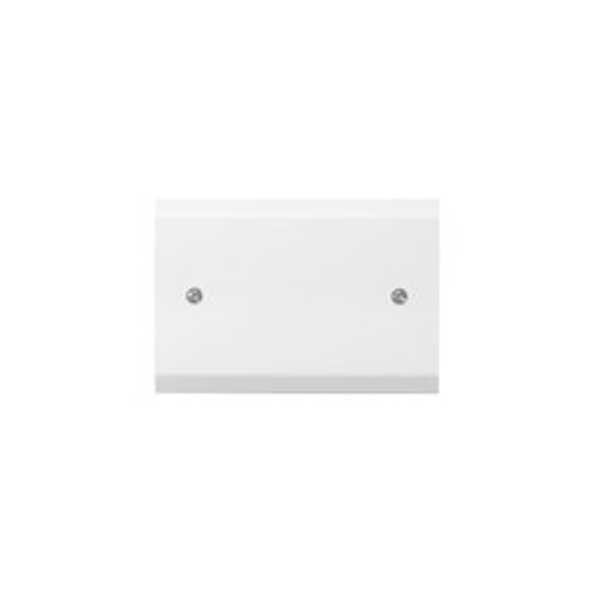 COPERCHIO SCAT INC 4 POSTI