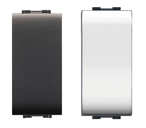 INTERRUT UNIPOLARE 16A ANT