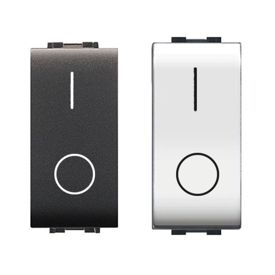 INTERRUT BIPOLARE 16A ANTR