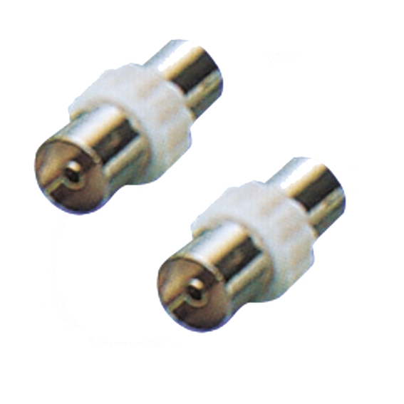 ADAT PRESA-PRESA diametro 9.5mm 2P