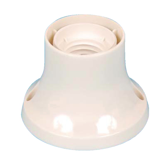 PUNTO LUCE PARETE DRIT BIA