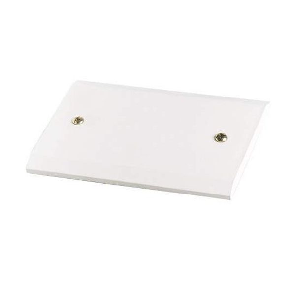 COPERCHIO SCAT INC 3 POSTI