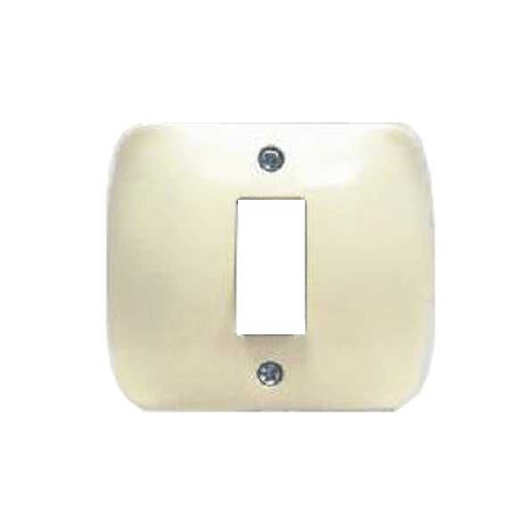 SUPPORTO 1 MOD. AUTOPO. AV