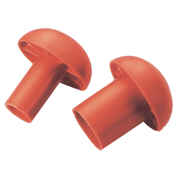 FUNGO PROTEZ POLIPR  14-35