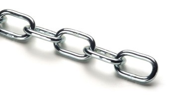 CATEN GEN ZIN 6.5 N24  25M