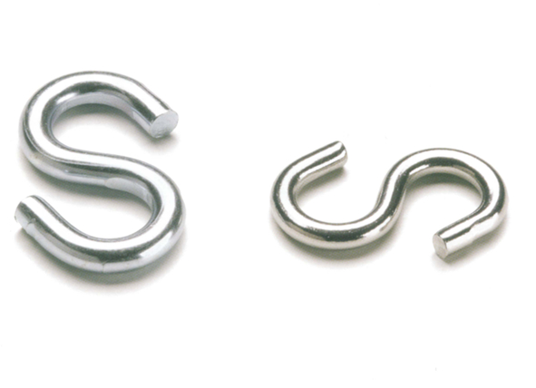 GANCI S CAT/GEN NR27 MM8.0