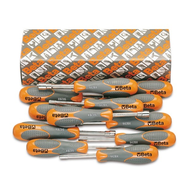 943BX/S12 CHI BUS L BM 12P