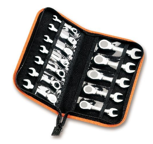 142C/A12 CHIA.COMB.CRIC.12