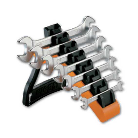 55/SP7 CHIA FORCH 7PZ+SUPP