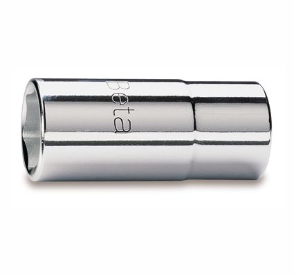 920AL CHI.BUS.ESAG.LU. 10 