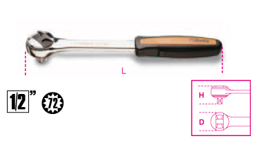 920/55 CRIC.REV.D72 1/2 NI