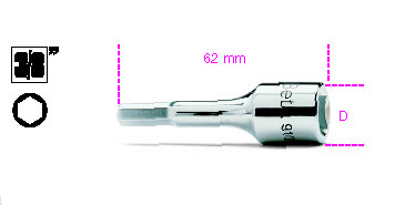 910ME 12 BUSSO A MAS ES3/8