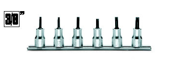 910TX/SB6 BUSS GIR.TX3/8P6