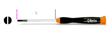 1257LP MICROG.LAMA PIA 1,2