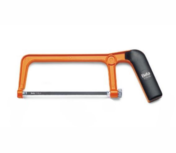 1725CR MINISEGHETTO 15cm  