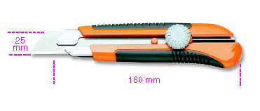 1773A CUT B/M C/ROTEL.25MM