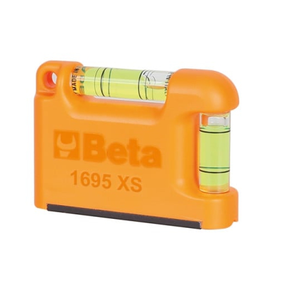 1695XS LIVELLE TASCAB MAGN