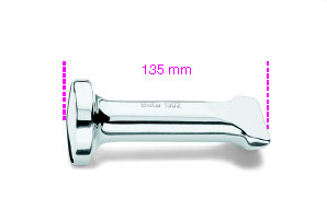 1302     TASSI TESTA TONDA