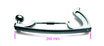 1338B  PORTALIMA REG.+LIMA