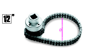 1488/1 CHI.CAT DOPxFIL OLI