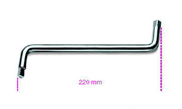 1496/C CHI TAPPI OLIO 8-10