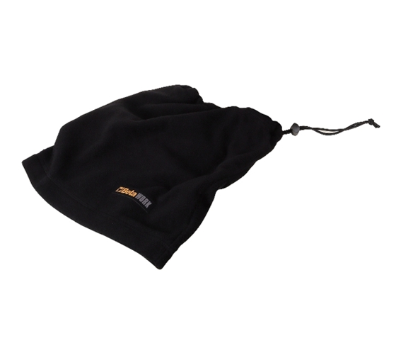 7985N SCALDACOLLO IN PILE 