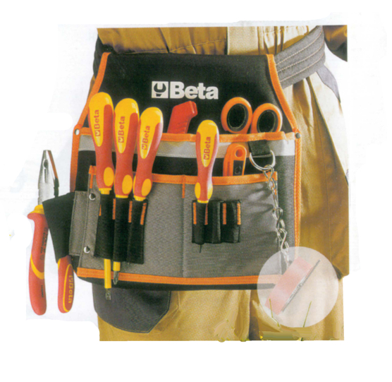 2005MQ/M ASSORT 9UT MQ    