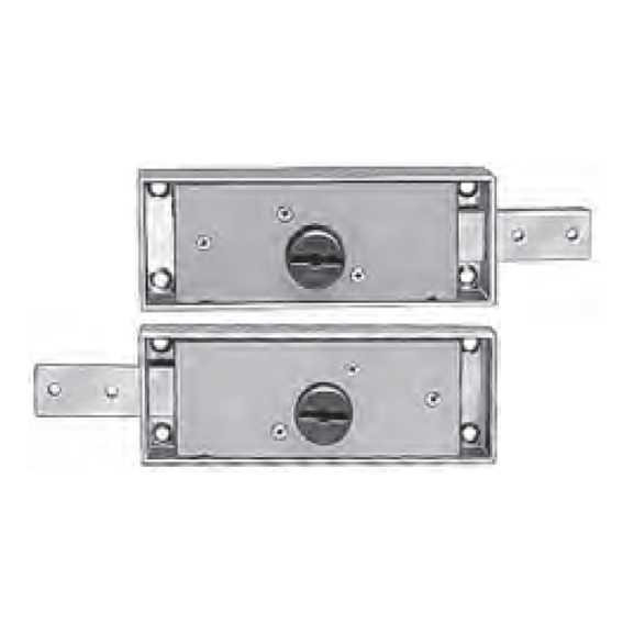 SERRAT LAT ACCOP CAT DRITT