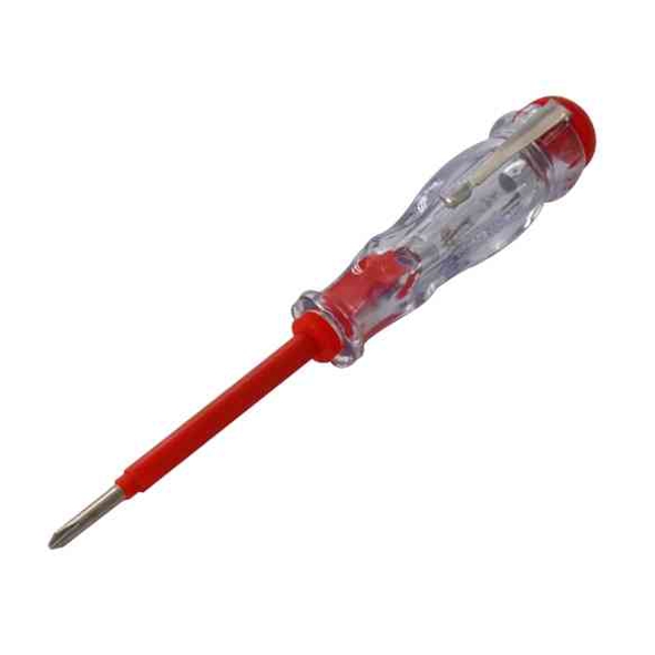 CACCIAVITE CERCAFASE REVER