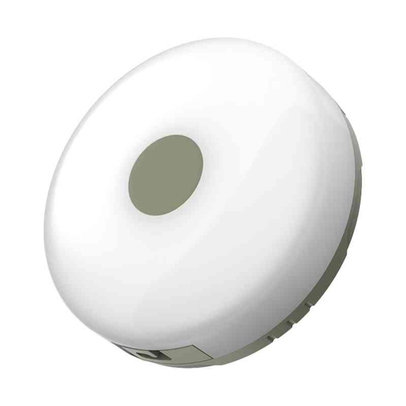 LAMPADA RICARIC MULTIFUNZI