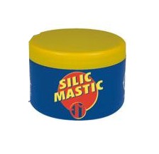 SILICK MASTIK 460 GR      