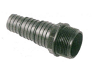 PORTAGOMMA  1"M  diametro 19-25-32