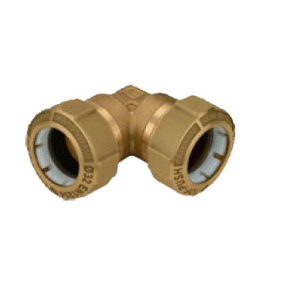 RACC TOF GOMITO  40x40    