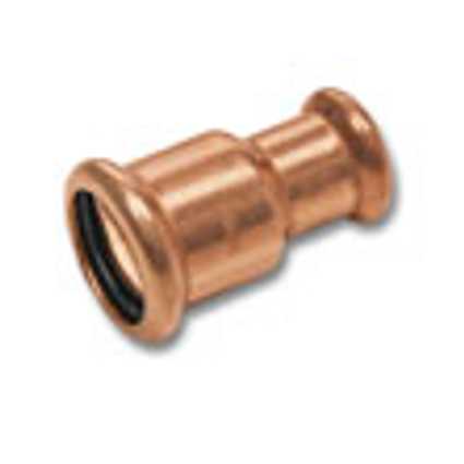 RID.FF RAME PRES 28X22 ACQ