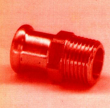 NIPPLO RAME PR M 1X35  ACQ