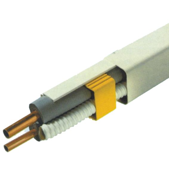 CANALINA - BASE+COP  60x45