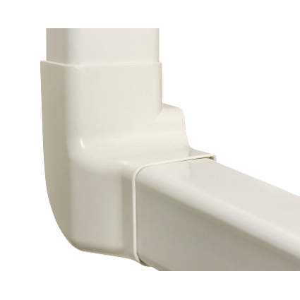 ANGOLO VERTIC DESTRO   60 