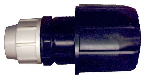 GIUNTO UNIVERS. 27-35x25  