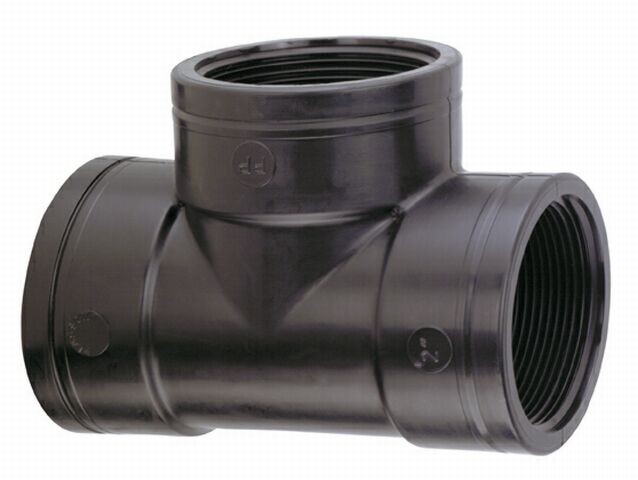 130 TI 90? PPO 1.1/2      