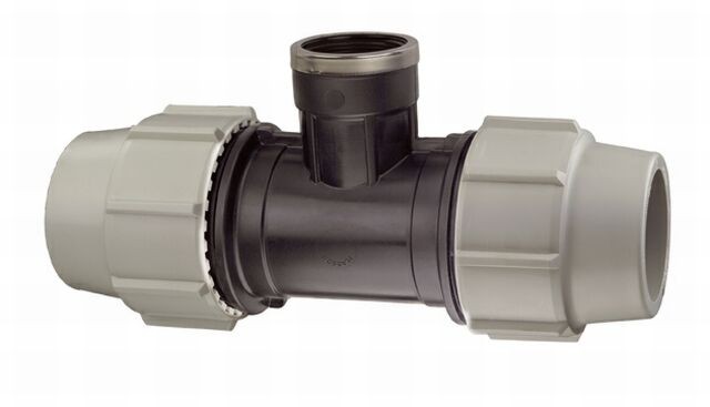 7140 TI 90 DER F 20x1/2x20