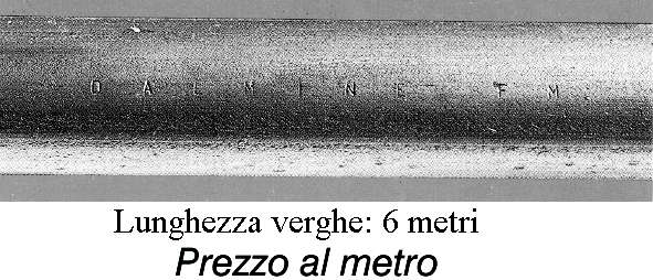 TUBO SS NERO 3/8 SP.2,0   