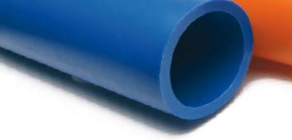 TUBO PE RENO BLU diametro 110 PN16