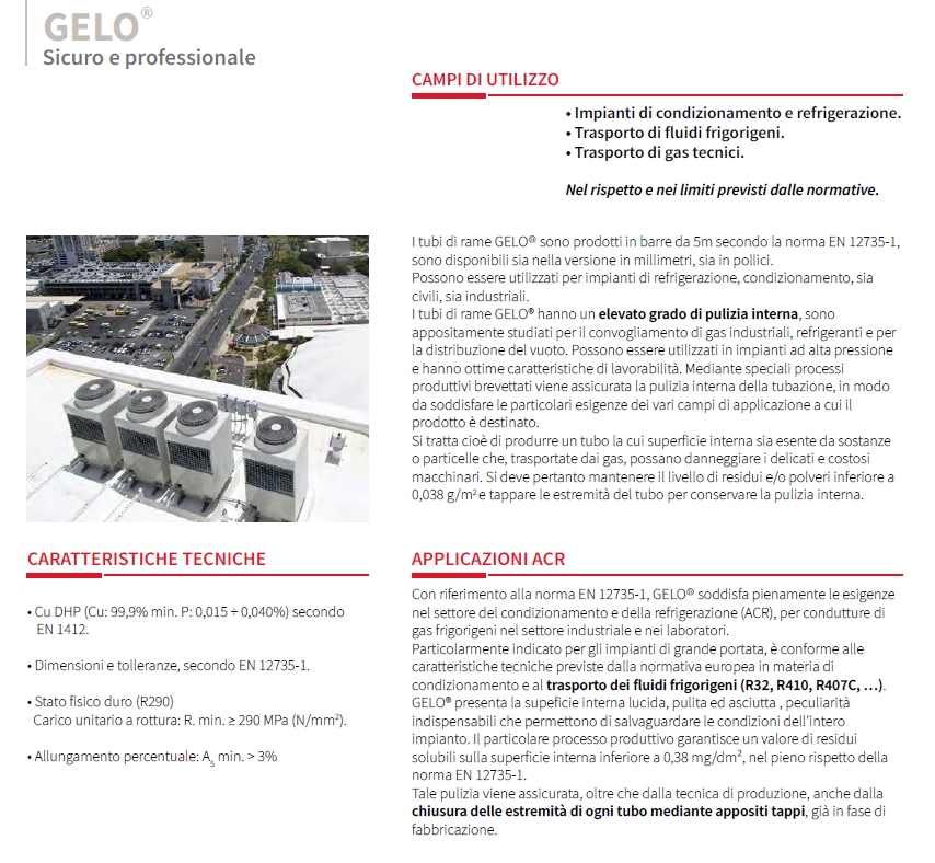 TUBO VRV 7/8X1      diametro 22,22