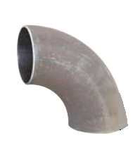 CURVE SS D3 90 323,9X7,1  