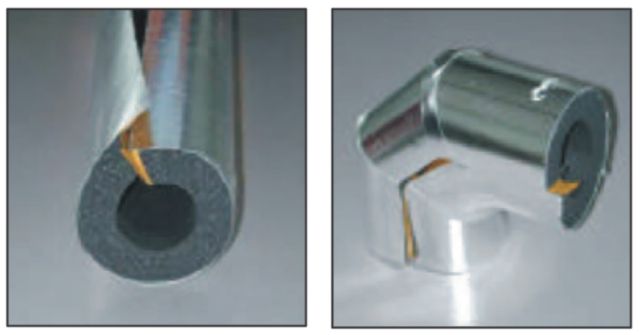 TUBO ARMACEK RIV ALL 19x54