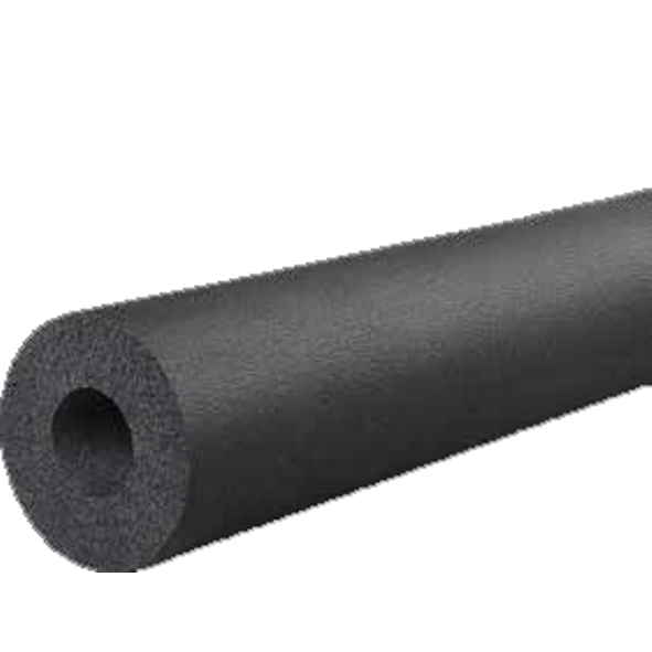 ISOLAN KAPAFLEX ST19 X 125